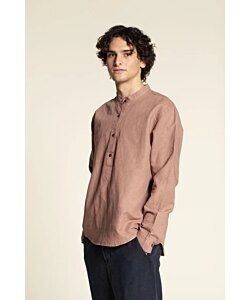 Wardrobe by me Men's tunic