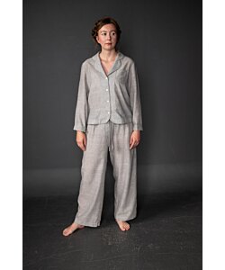 Merchant and Mills Winnie pyjamas