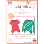 Farbenmix Lady Indira