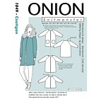 Onion 1049