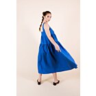 Papercut Patterns Celestia dress