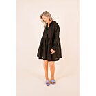 Papercut Patterns Ashling Blouse/dress