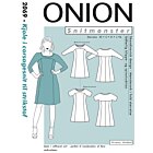 Onion 2069