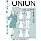 Onion 2075