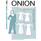 Onion 2081