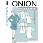 Onion 2086
