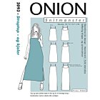 Onion 2093