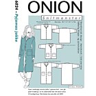 Onion 6024