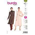 Burda 6091