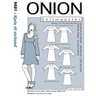 Onion 9001