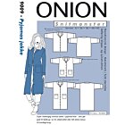 Onion 9009