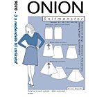 Onion 9010