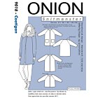 Onion 9018