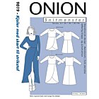 Onion 9019