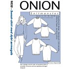 Onion 9020