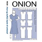 Onion 9030