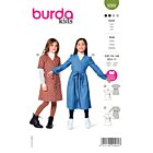 Burda 9269