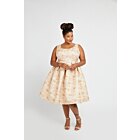 Cashmerette Upton dress