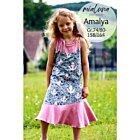 Farbenmix Amalya klänning