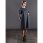 Avid Seamstress The Raglan dress