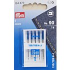 Prym symaskinsnålar jeans