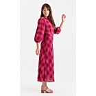Papercut Patterns Lulee Dress