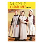 McCall's 7220
