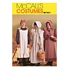 McCall's 7231
