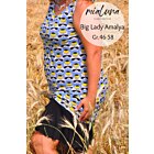 Farbenmix Lady Amalya