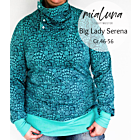 Farbenmix Lady Serena