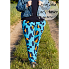 Farbenmix Lady Haven