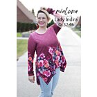 Farbenmix Lady Indira