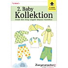 Farbenmix Baby Kollektion 2