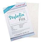 Farbenmix Stylefix filt