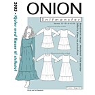 Onion 2085