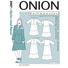 Onion 2087