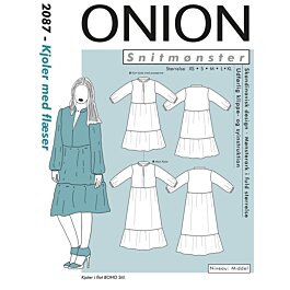 Onion Links 2023