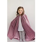 Folkwear 208 Kinsale Cloak for Young Folks