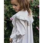 Folkwear 225 Childhood Dreams