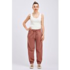 I AM Patterns Mowgli joggers