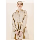 Papercut Patterns Ashling Blouse/dress