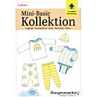 Farbenmix Mini Basic Kollektion 