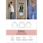 Ikatee Brisbane Woman