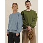 Wardrobe by me Boyfriend Sweater