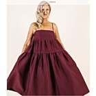 Papercut Patterns Celestia dress