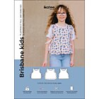 Ikatee Brisbane Kids