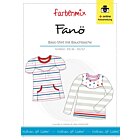 Farbenmix Fanö tröja