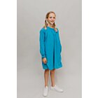 Folkwear 110 Little Kittel