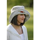 Folkwear 269 Metropolitan Hat