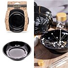 Hemline Gold magnetisk nålkopp